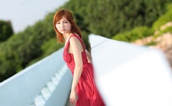 周韦彤最新视频